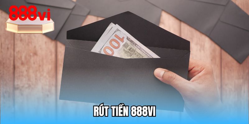 rut-tien-888vi
